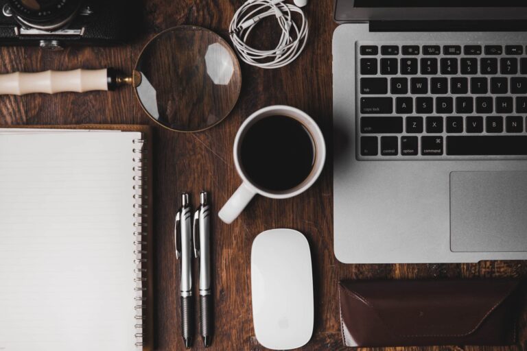Jasa IT Outsourcing