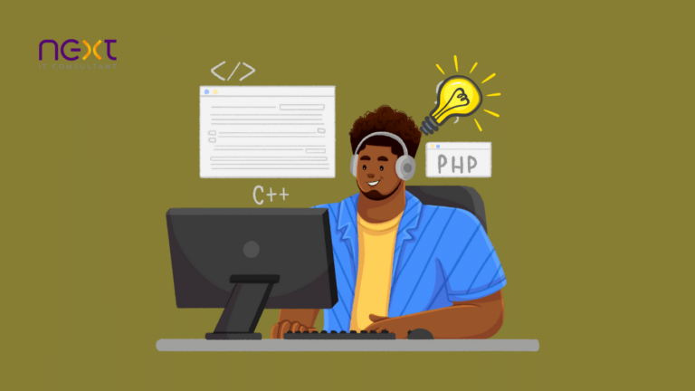 Tips Menjadi Developer Andal