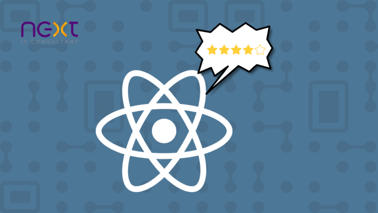 5 Alasan Mengapa React JS Banyak Dibutuhkan Saat Ini