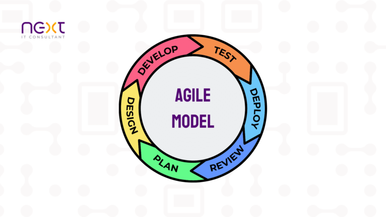agile