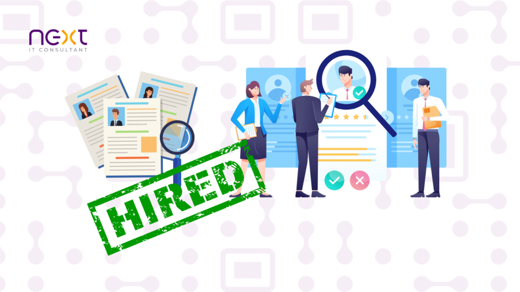 Mengapa Perusahaan Outsourcing Dibutuhkan