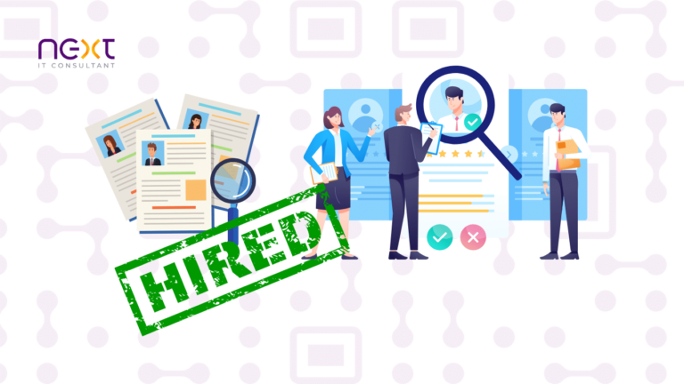 Mengapa Perusahaan Outsourcing Dibutuhkan