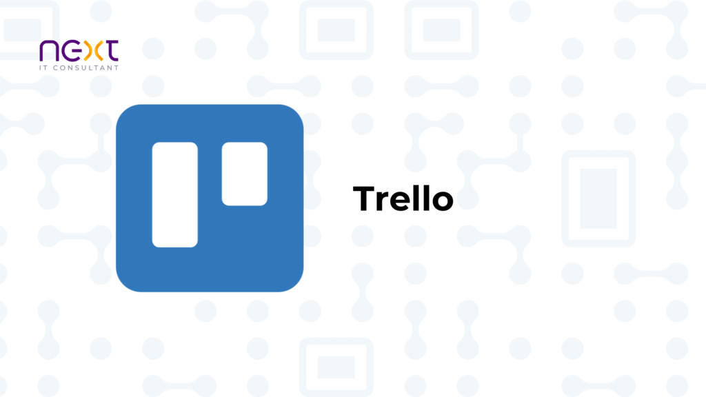 5 Tools untuk Manajemen Proyek