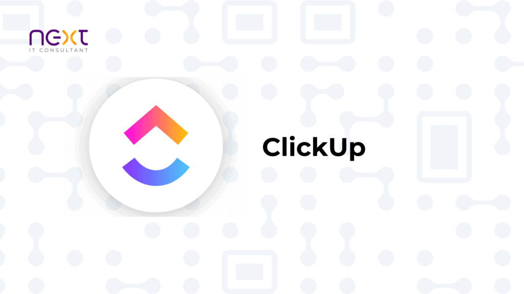 5 Tools untuk Manajemen Proyek