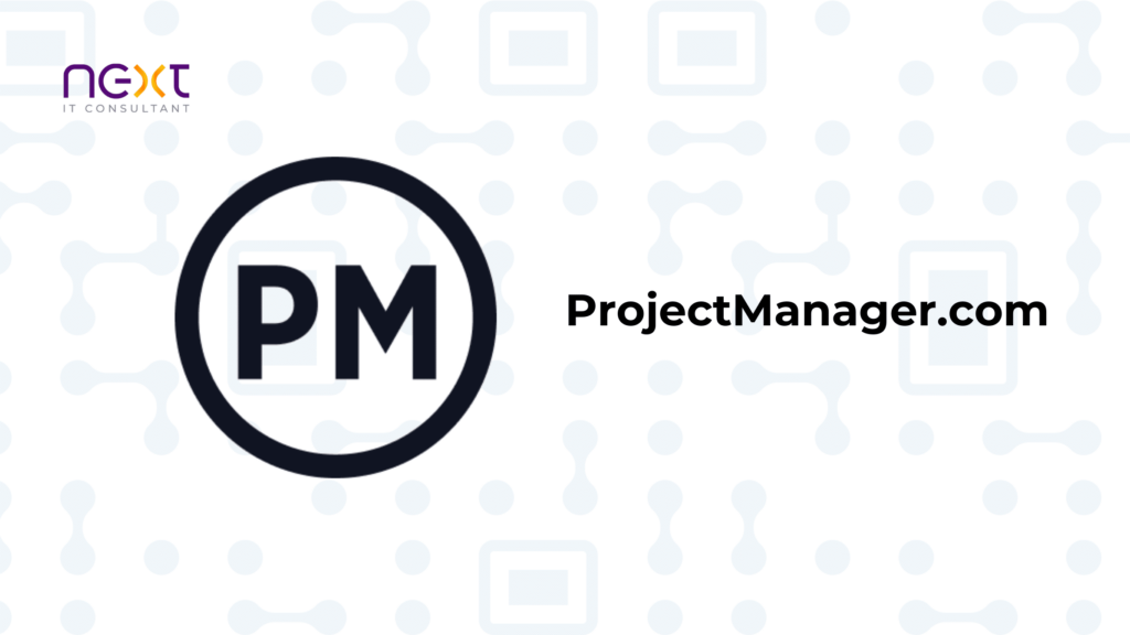 5 Tools untuk Manajemen Proyek