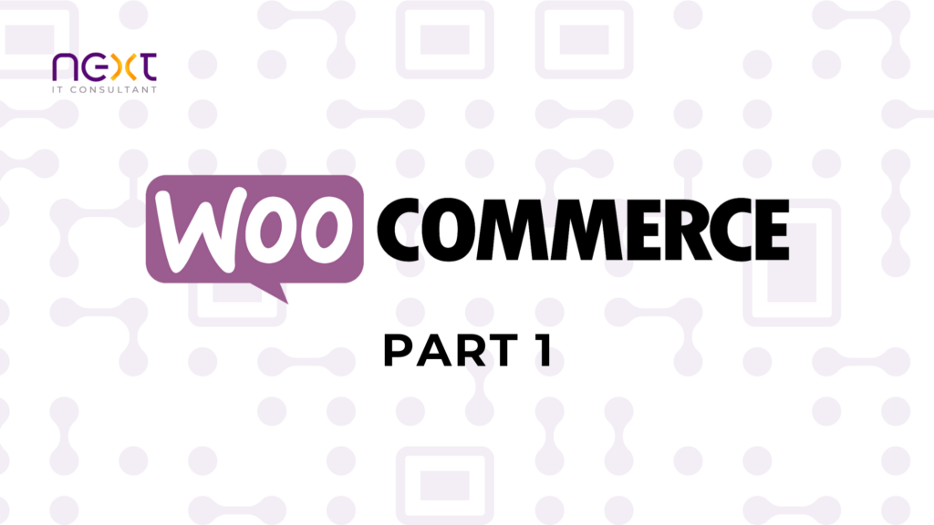 Tutorial WooCommerce