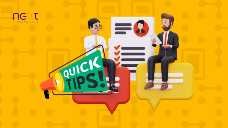 8 Tips Menceritakan Tentang Diri Anda