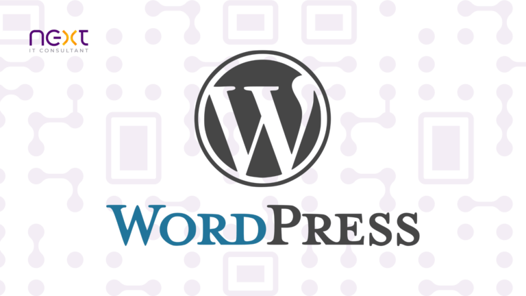 Alasan Wordpress Menjadi CMS Terbaik