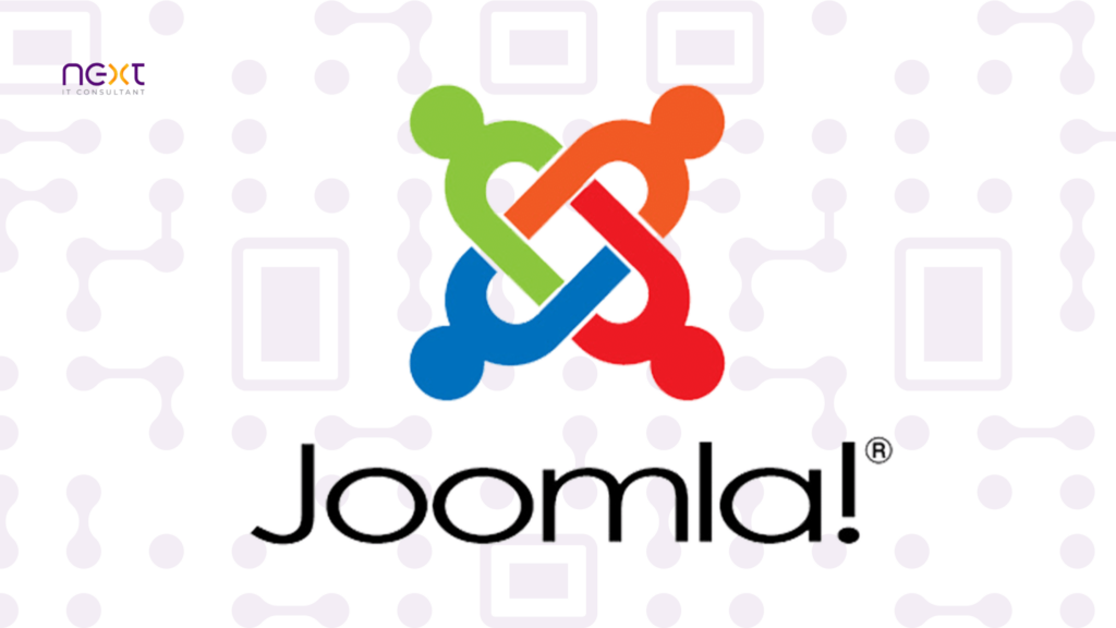 CMS - Joomla