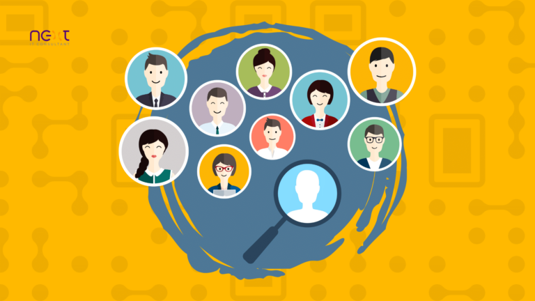 outsourcing