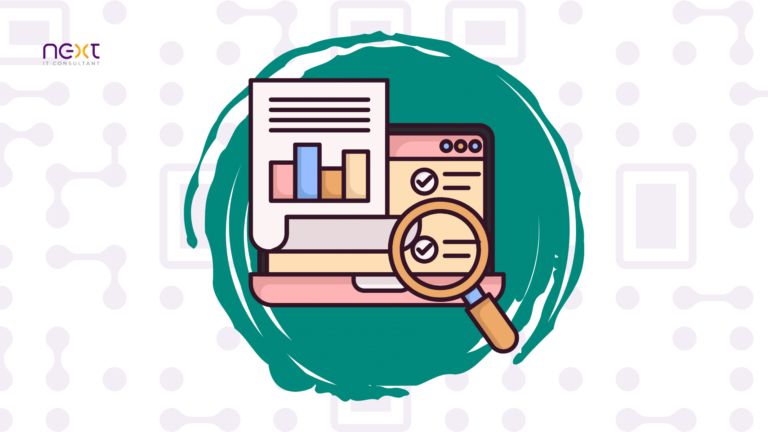 Business Case