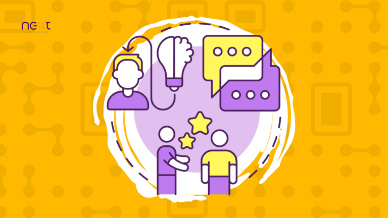 soft skills