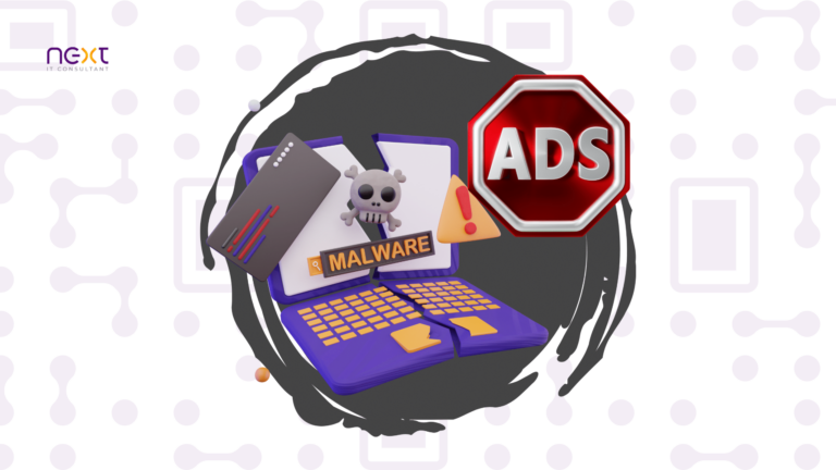 Iklan