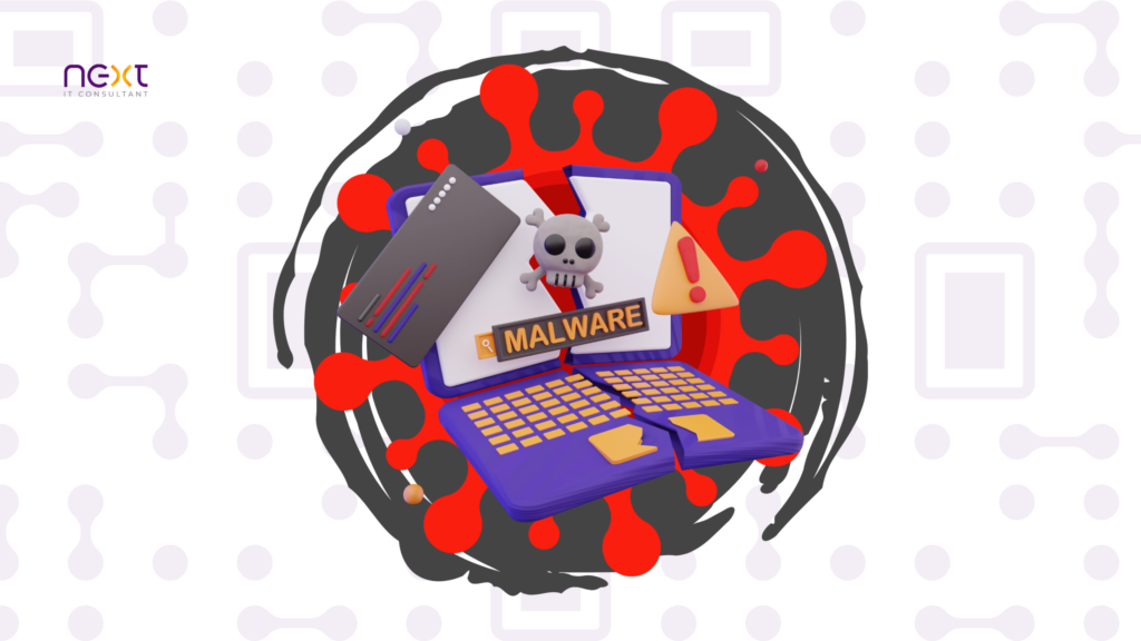 Malware