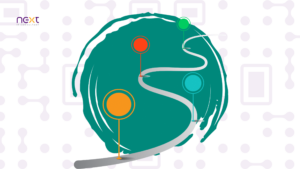 Roadmap Proyek