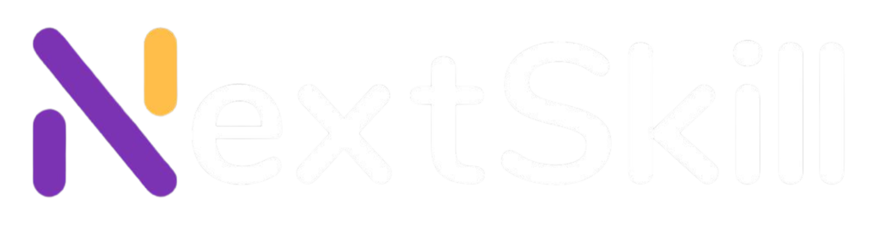 Nextskill Indonesia