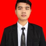 Muhammad Ikhsan Mahendra