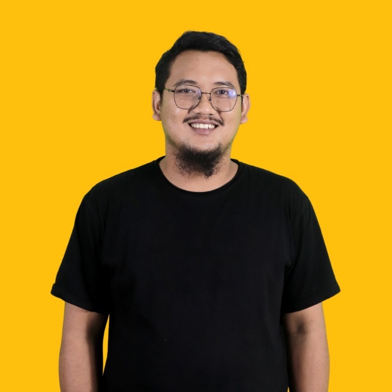 Pratomo Bowo