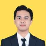 Adin Rama Ariyanto Putra