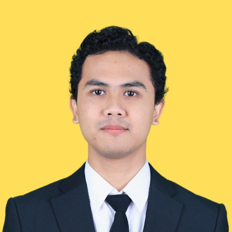Adin Rama Ariyanto Putra