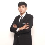 Hubbal Kholiq Habbaza