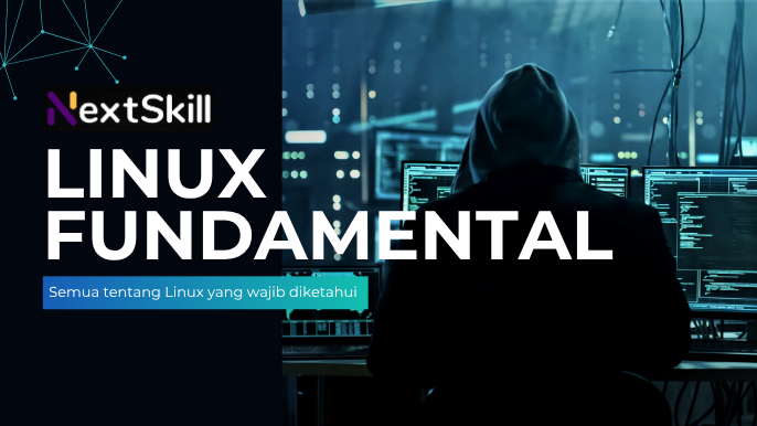 Linux & Docker Fundamental