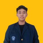 Rafli Damara