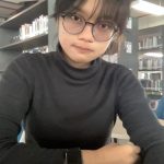 Raisya Putri