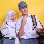 nextskill indonesia 3 nextskill indonesia 3