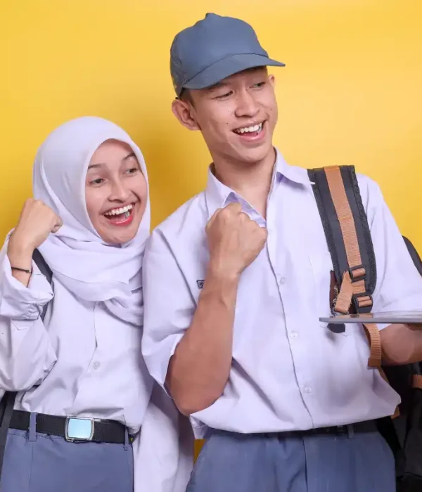 nextskill indonesia 3