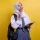 nextskill indonesia 5