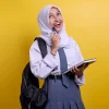 nextskill indonesia 5 nextskill indonesia 5